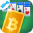 icon Bitcoin Solitaire 3.5.4