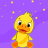 icon Baby Games 3 7.01.29