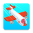 icon DinoAirport 1.1.7