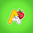 icon ABC Learn 19.13.07