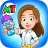 icon Icee 7.03.00