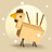 icon Big Hunter 2.3.0