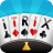 icon iTrix 2.11