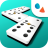 icon Dominoes 5.4.1