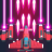 icon BurningSky 4.0.1