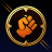 icon Hero Tale 1.4.16