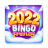 icon Bingo Frenzy 3.6.19