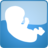 icon i Live 2.12.4
