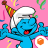 icon Smurfs SmurfsAndroid 1.5.8.2a