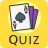 icon The Ace Quiz 1.19