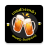 icon com.sitthipon.game_roulette 2.8