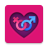 icon Couples Quiz 18.3.0