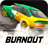 icon Torque Burnout 1.8.81