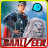 icon BaalVeer Returns Quiz Game 0.11