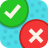 icon True or False 1.32