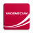 icon Vademecum Internacional 2.4.0