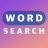 icon Word Search 365 1.1.21