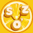 icon So 0.4.6
