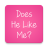icon Does He Like Me? 10.1.0