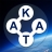 icon KATA 1.0.35