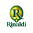 icon Olio Rinaldi 1.1.13