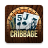 icon Cribbage Royale 1.4.4