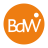 icon HACCP 1.0.0
