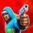 icon Downtown Gangstaz 0.11.12