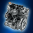 icon Quiz Car 23
