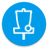 icon se.codeunlimited.discgolf.lite 6.14