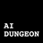 icon AIDungeon 1.1.68