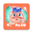 icon Pet Doctor 1.52