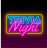 icon Trivia Night 1.0.91