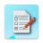 icon CBT EXAM BROWSER 4.7