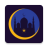 icon com.aymanalayan.islamicstickers 4.1.5