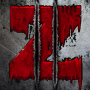 icon WarZ II