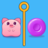 icon Feed The Pig 2.1