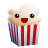icon Popcorn Time 2.5.4