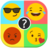 icon Emoji Quiz 1.9.7