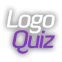 icon Logo Quiz