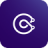 icon Connect SmartHome 5.0.0