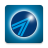 icon evolution 1.9.0