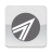 icon myTecnoalarm TCS 1.9.0