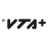 icon VTA+ 1.2.3
