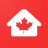 icon RealMaster 6.6.3