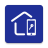 icon Fermax DuoxMe 4.2.3