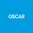 icon OSCAR 1.119.00