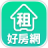 icon com.housefun.rent.app 4.7.1
