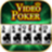 icon Video Poker 1.132