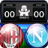 icon Gioco_di_Serie_A 1.7